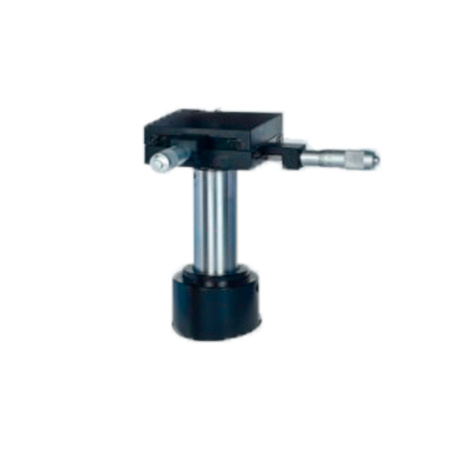 HVT-1000Z Микротвердомер автоматический по Виккерсу